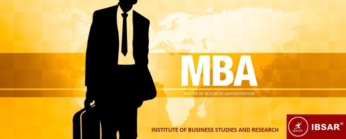 MBA ADMISSION